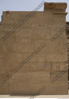 Karnak Temple Photo References #12